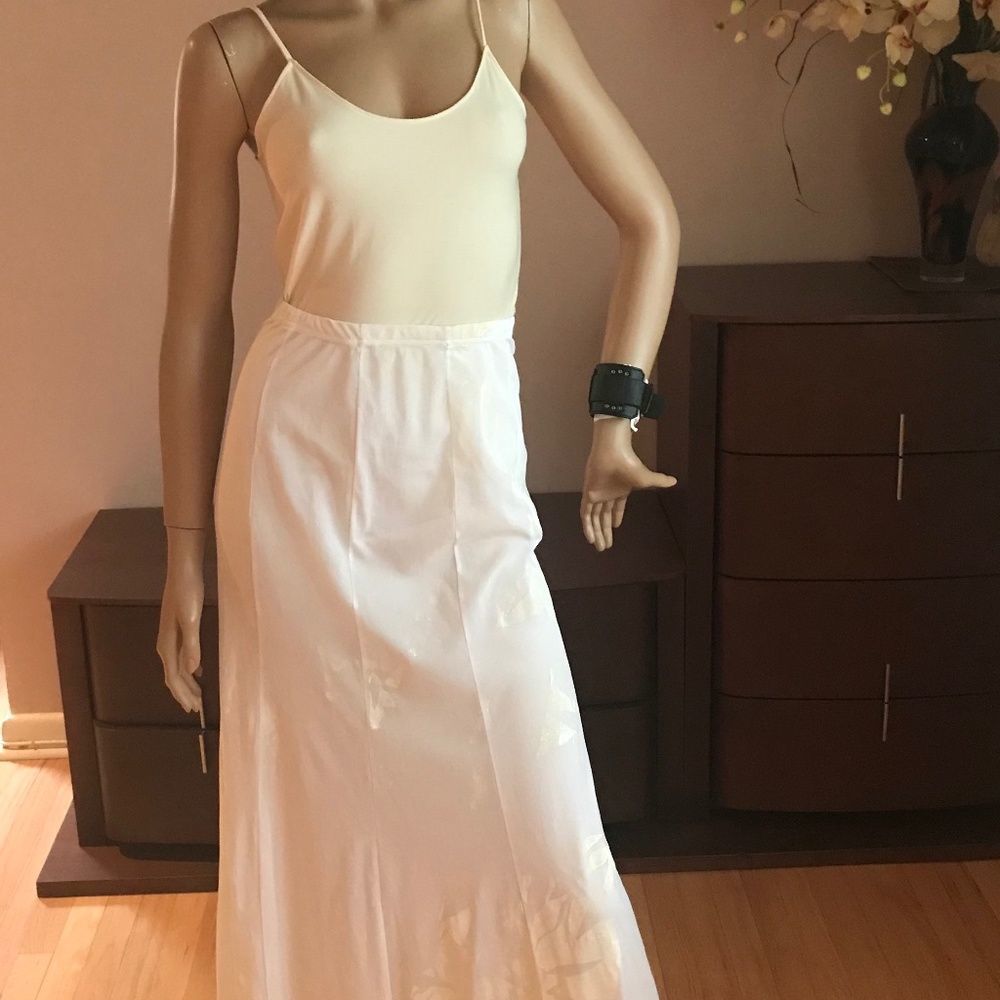 Ivan Grundahl Dress/Skirt Set